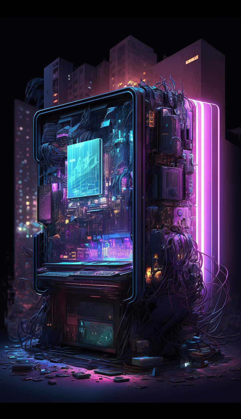 assets/cyberpunk_city_standing_computer_motherboard_cyberpunk_35ed51.png