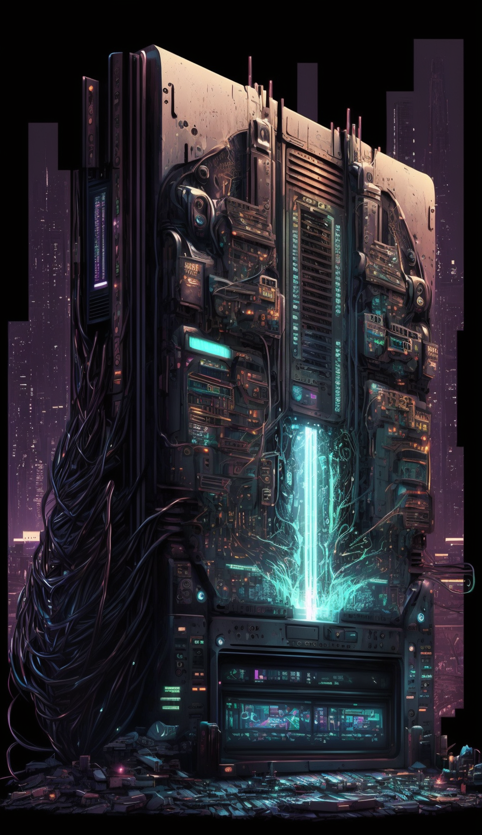 assets/cyberpunk_city_standing_computer_motherboard_cyberpunk_9f1c04.png