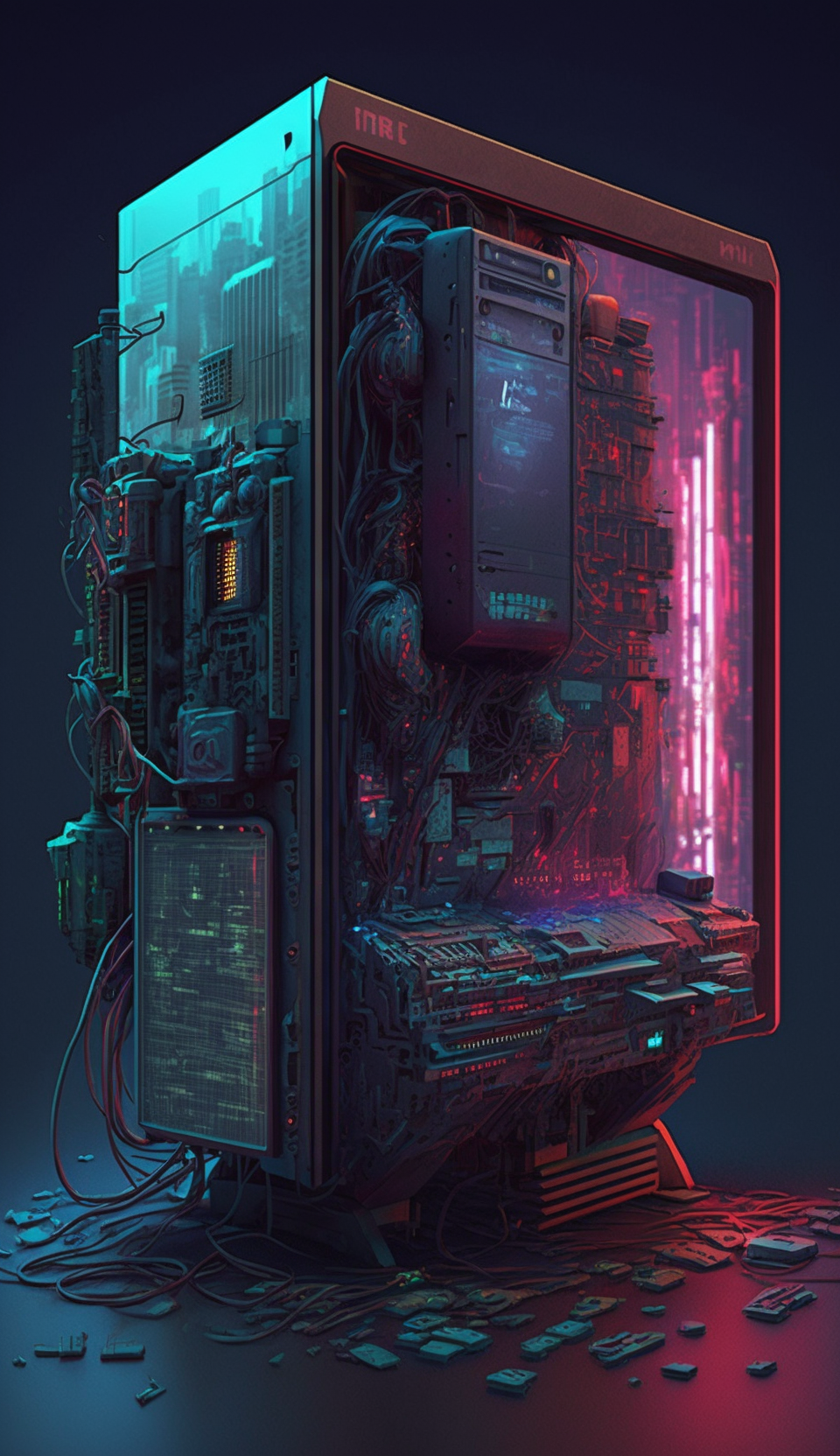 assets/cyberpunk_city_standing_computer_motherboard_cyberpunk_a65f7c.png