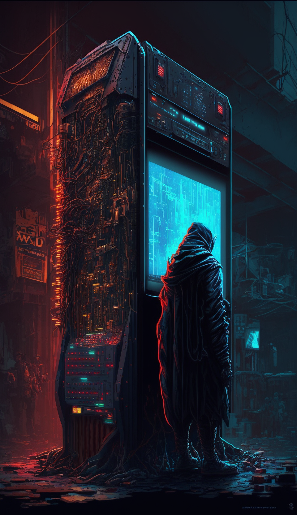 assets/cyberpunk_city_standing_computer_motherboard_cyberpunk_c6a1ab.png