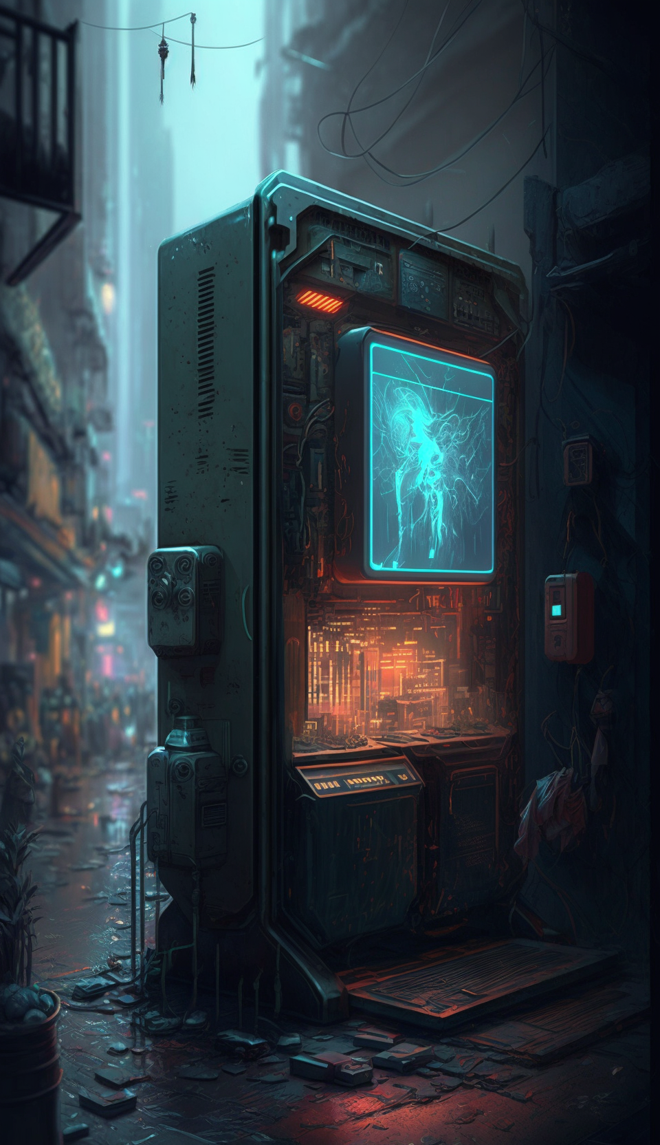 assets/cyberpunk_city_standing_computer_motherboard_cyberpunk_fb6f25.png