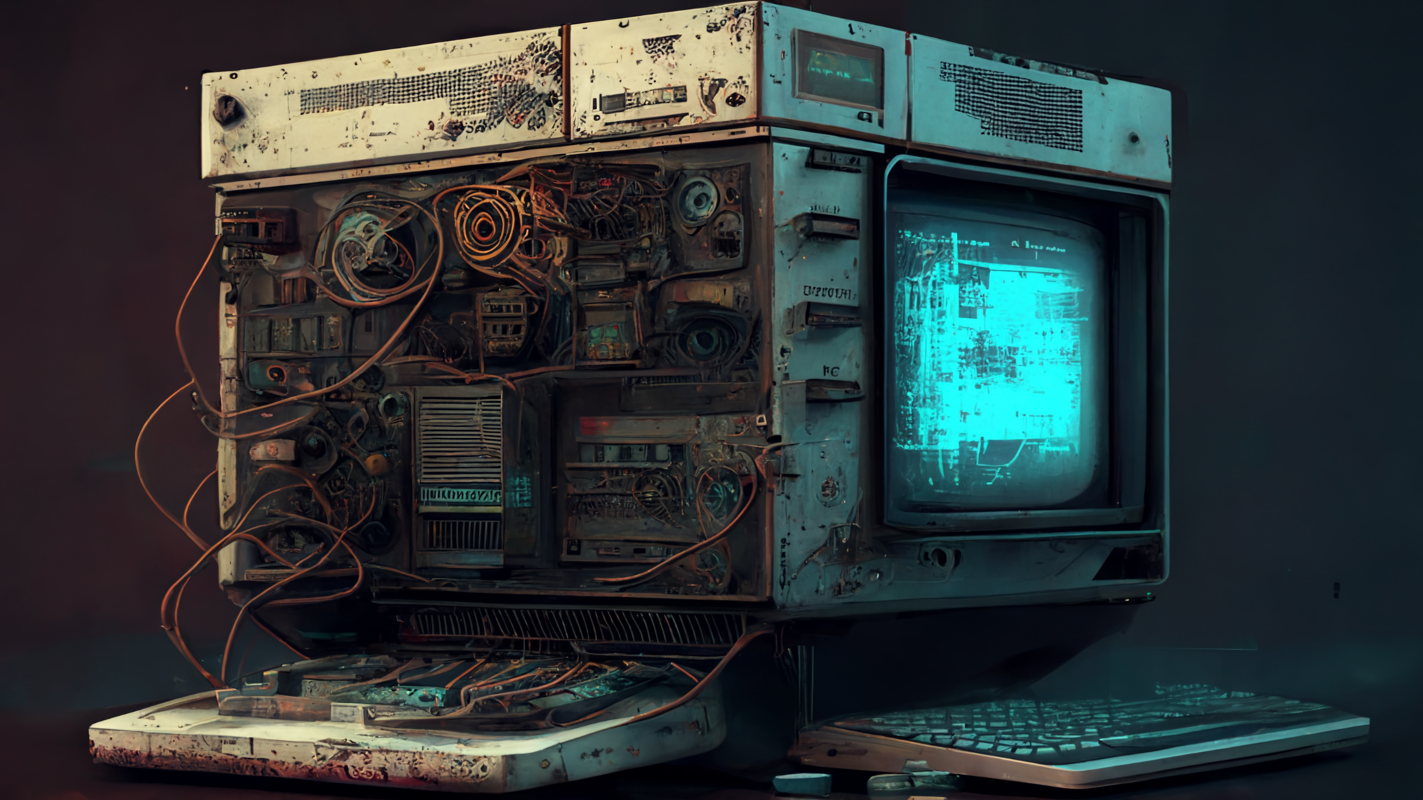 assets/cyberpunk_computer_27656c.png