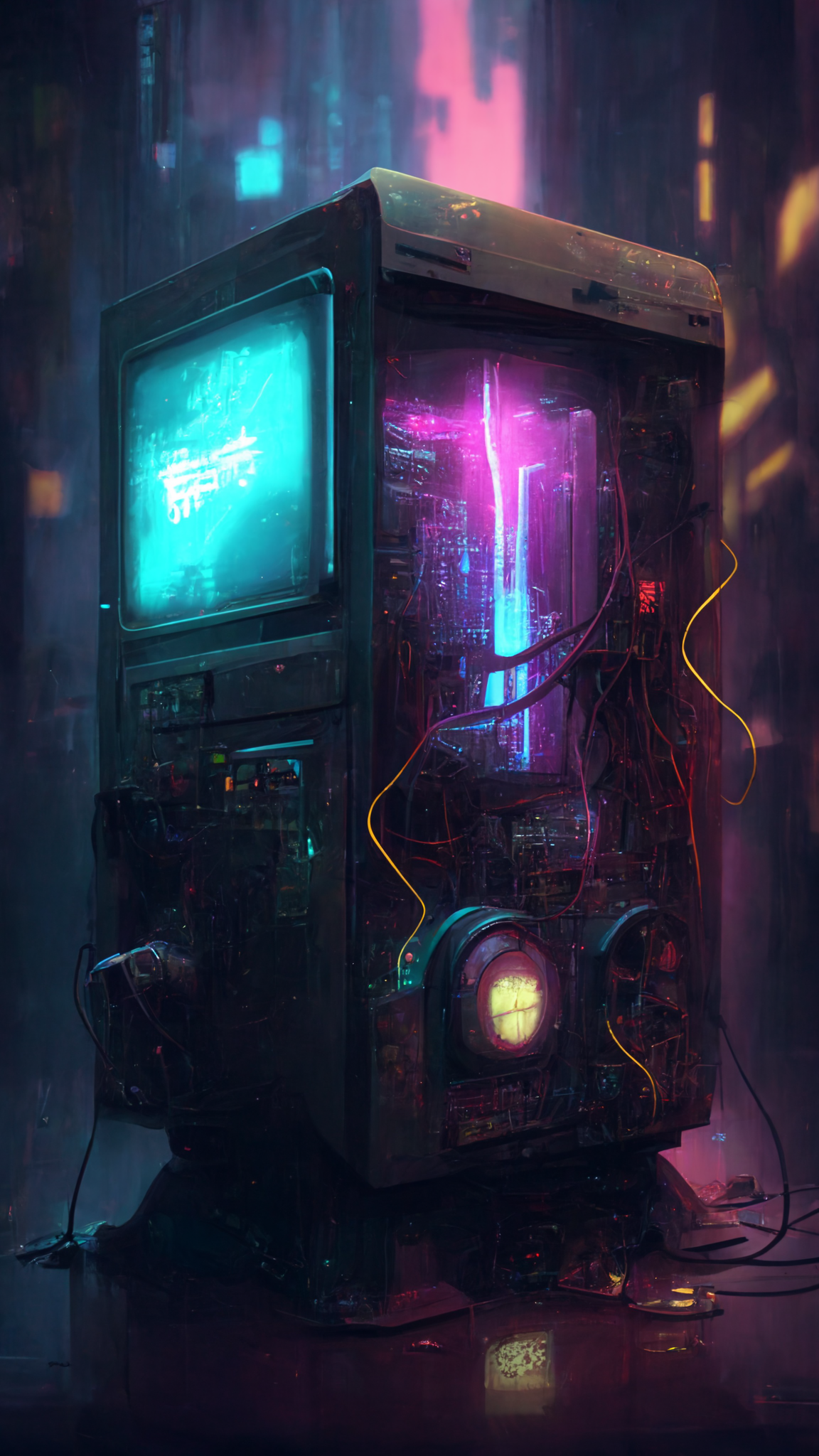 assets/cyberpunk_computer_307a63.png