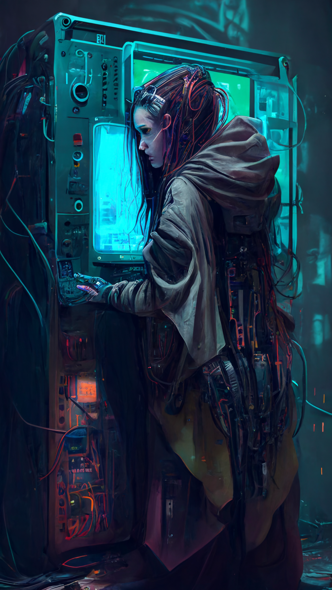 assets/cyberpunk_computer_722051.png