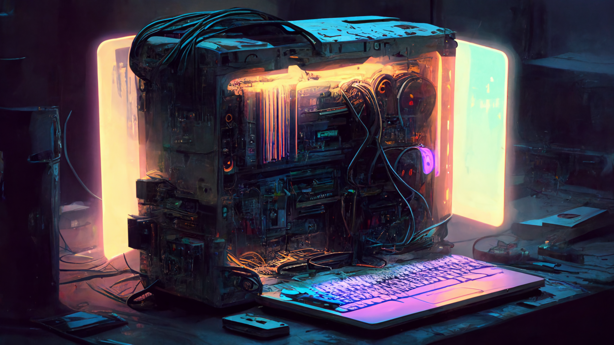 assets/cyberpunk_computer_7891d0.png