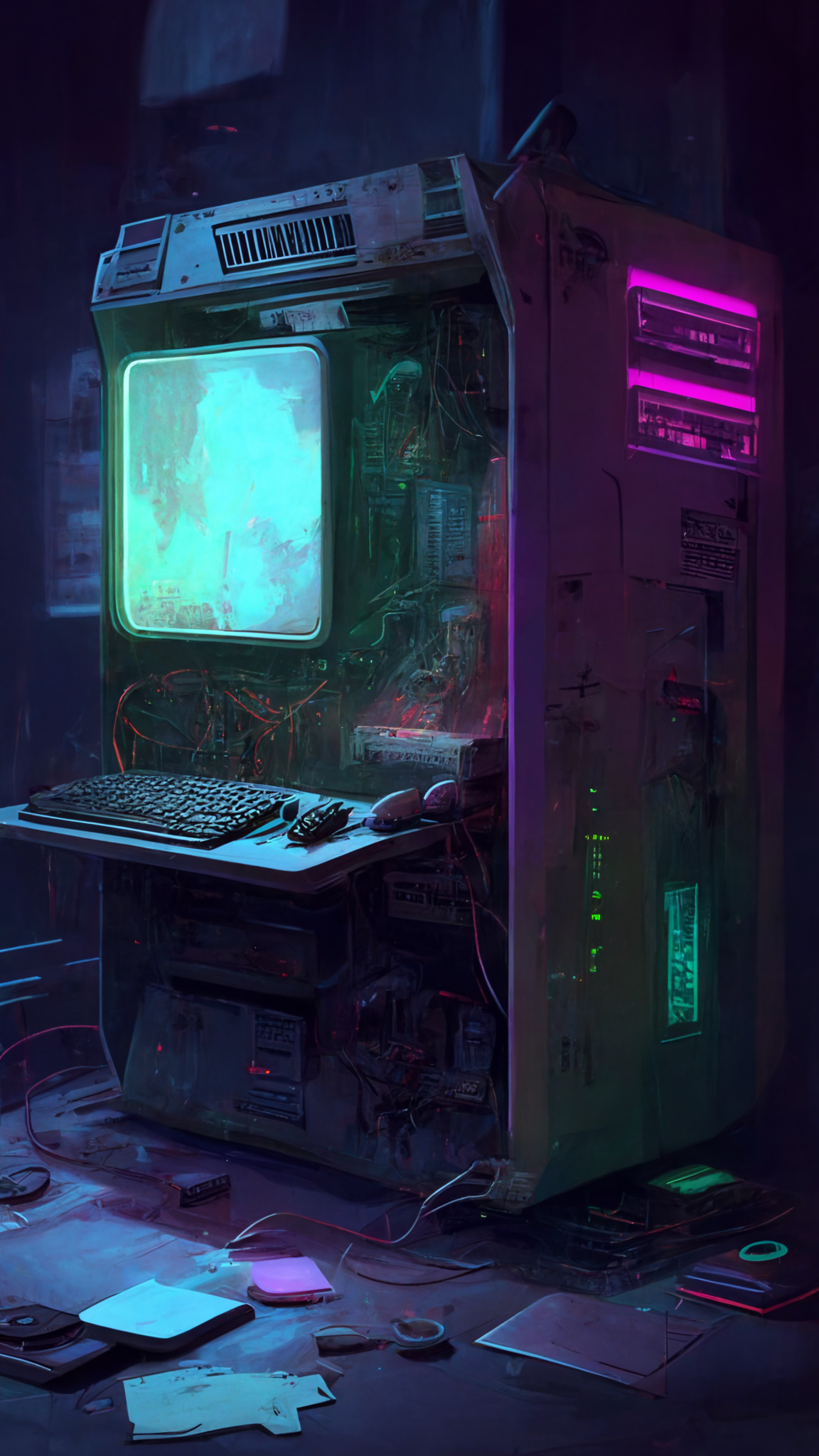 assets/cyberpunk_computer_b6075a.png