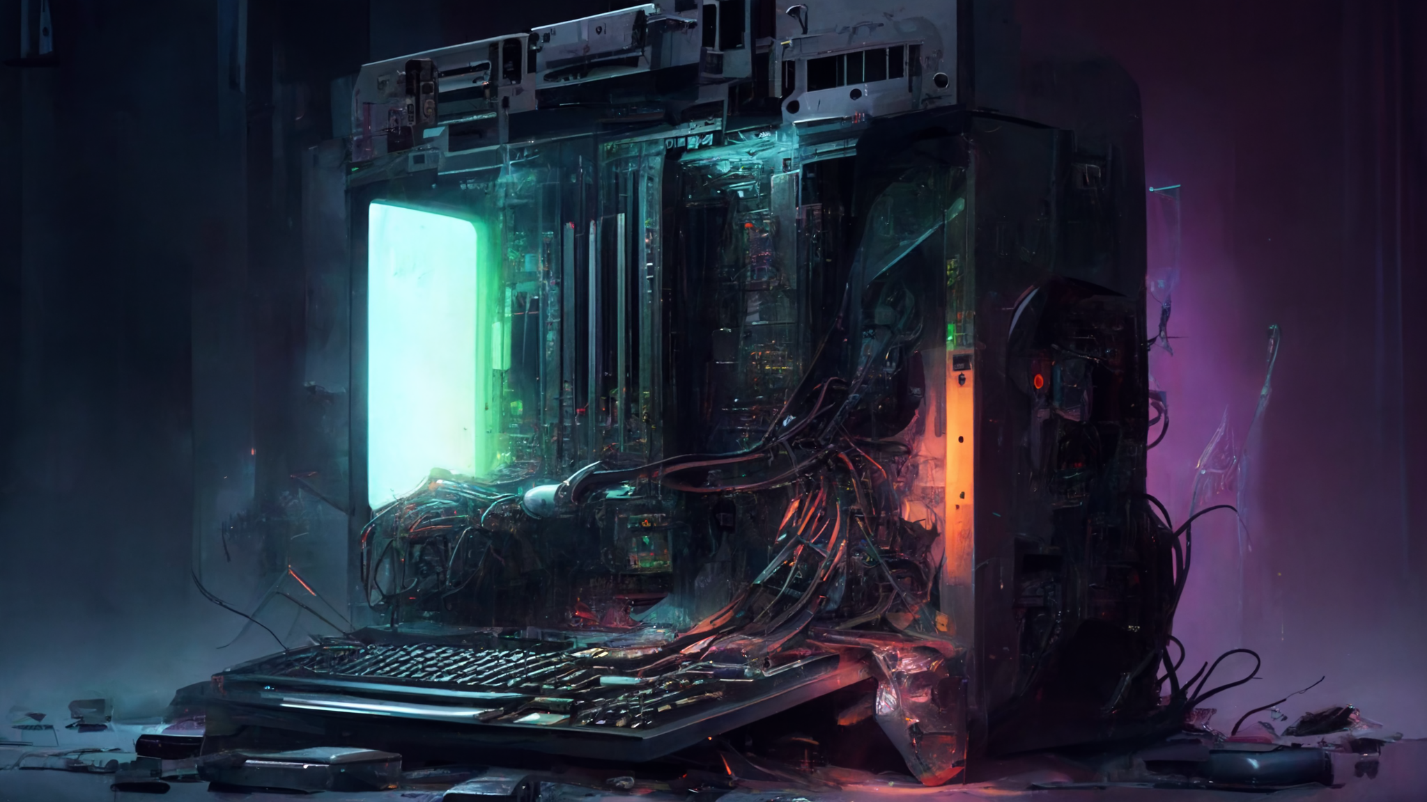 assets/cyberpunk_computer_c58f9c.png