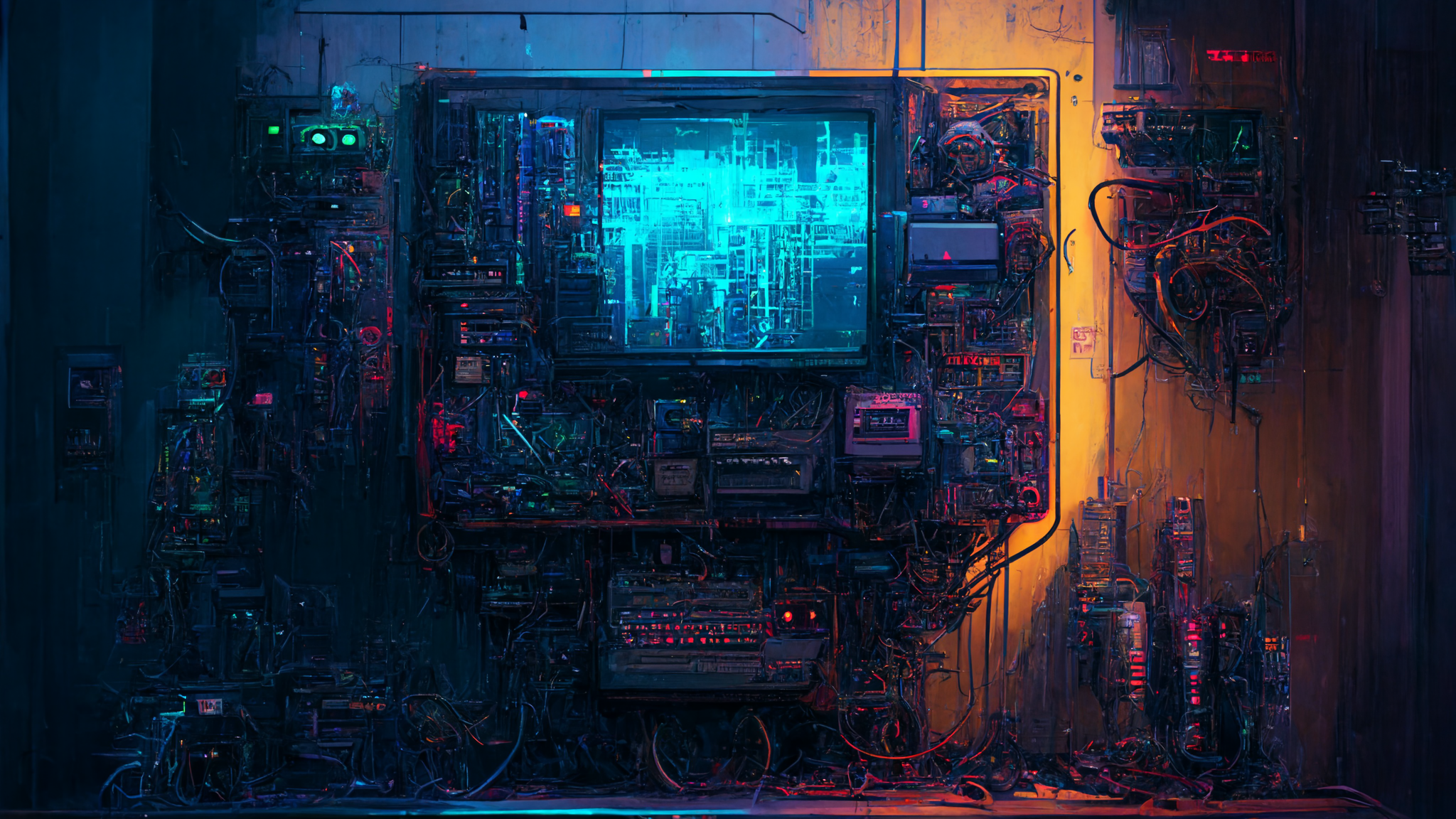 assets/cyberpunk_computer_motherboard_wall_53b9db.png