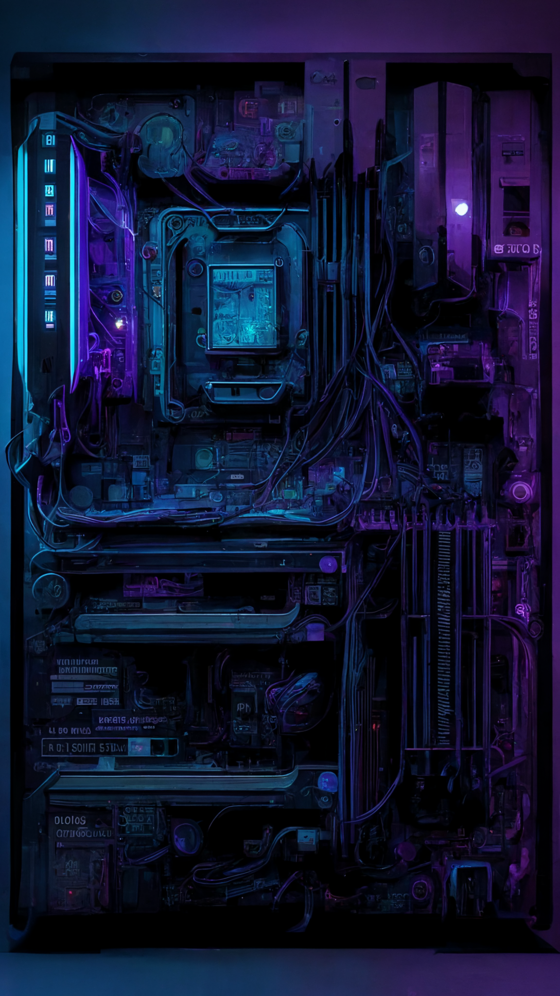 assets/cyberpunk_computer_motherboard_wall_8131e1.png