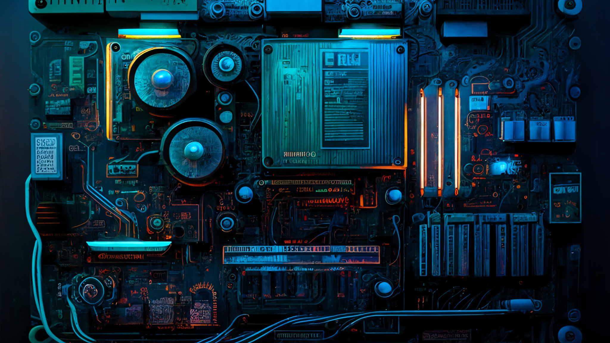 assets/cyberpunk_computer_motherboard_wall_9bfa22.png