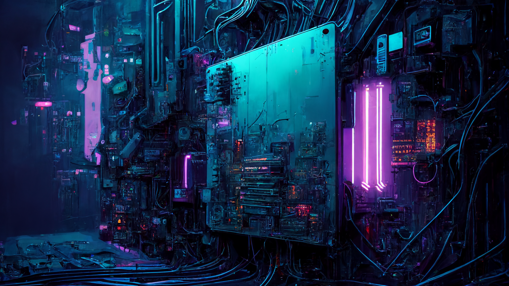 assets/cyberpunk_computer_motherboard_wall_bb87b9.png