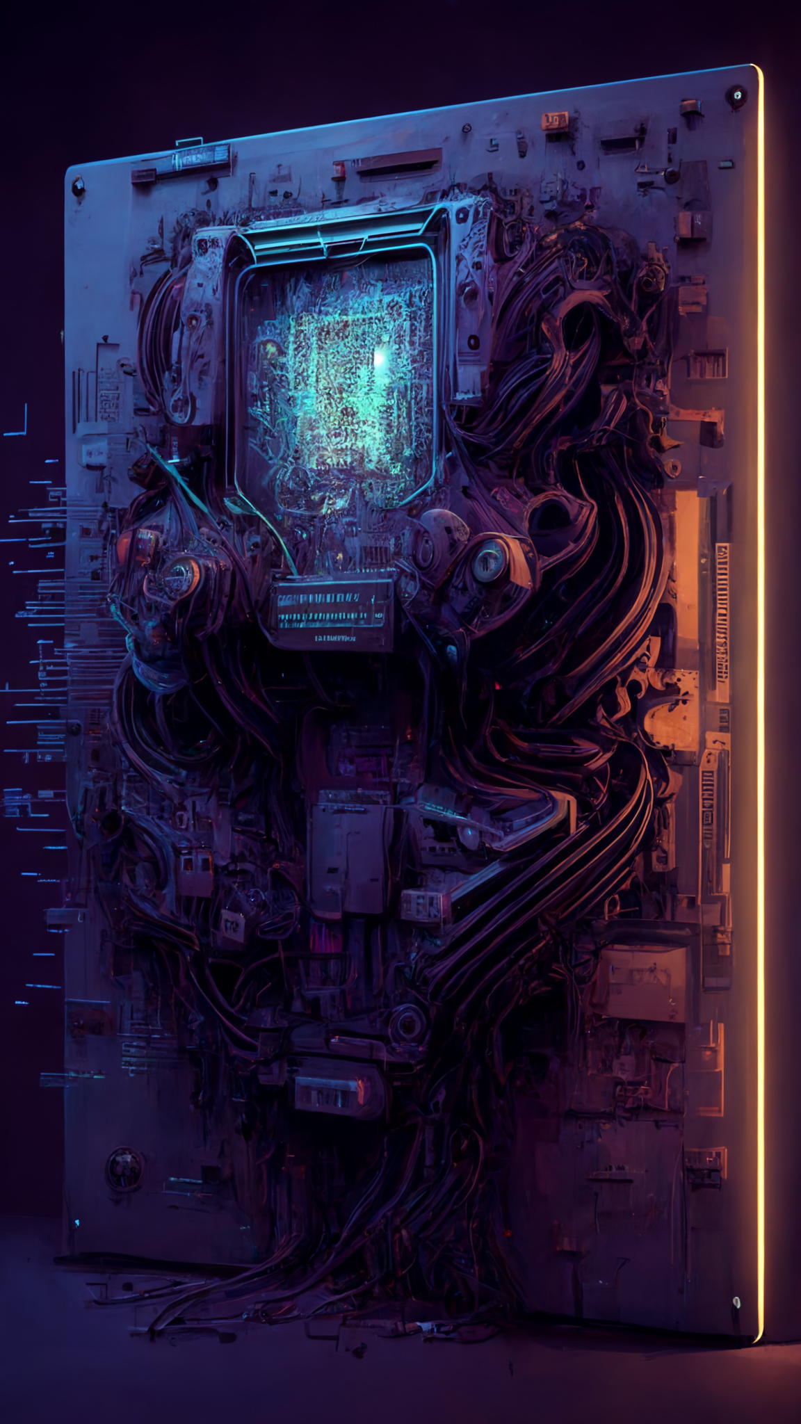 assets/cyberpunk_computer_motherboard_wall_e01537.png