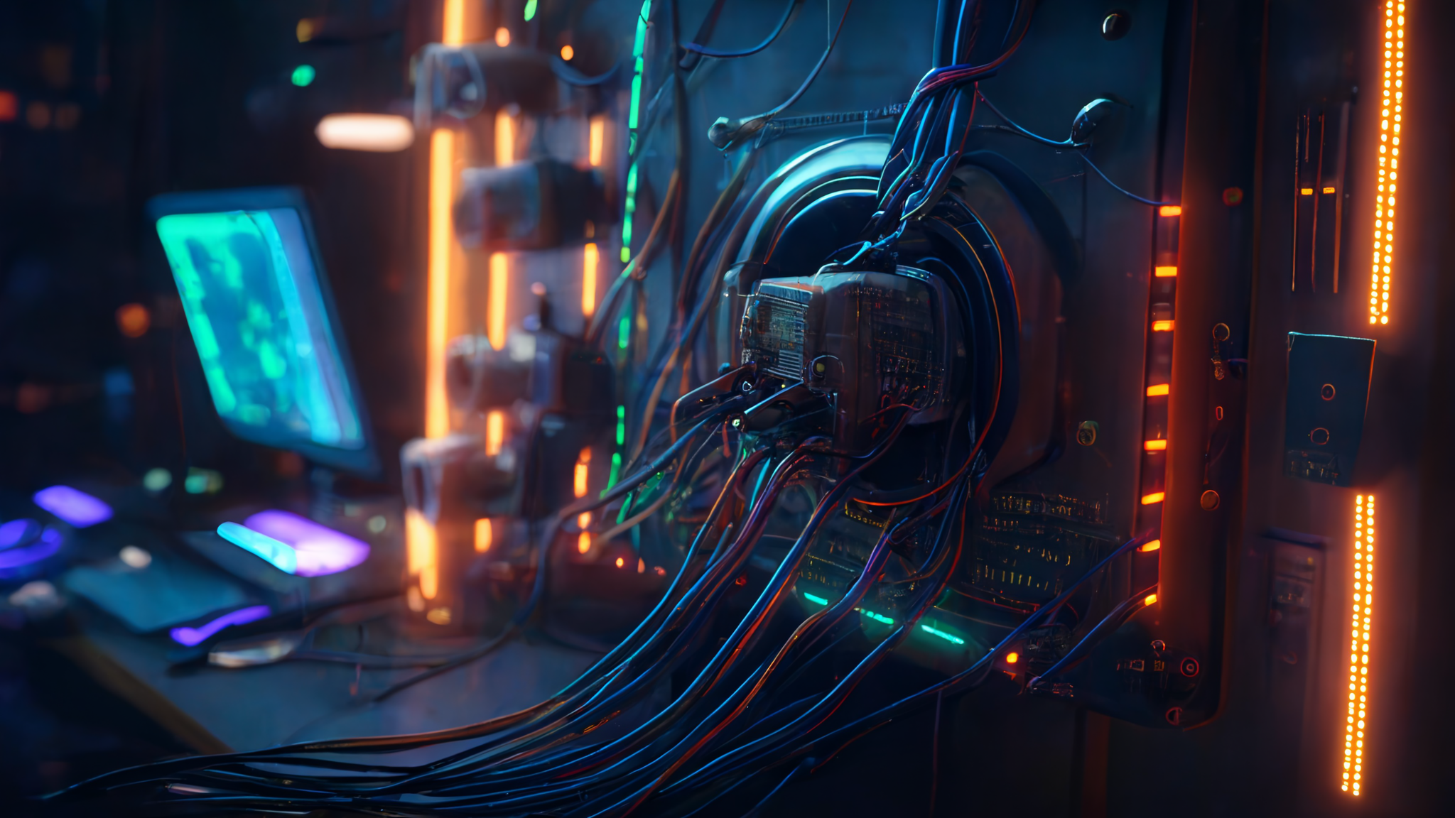 assets/cyberpunk_computer_network_mesh_wires_052cad.png