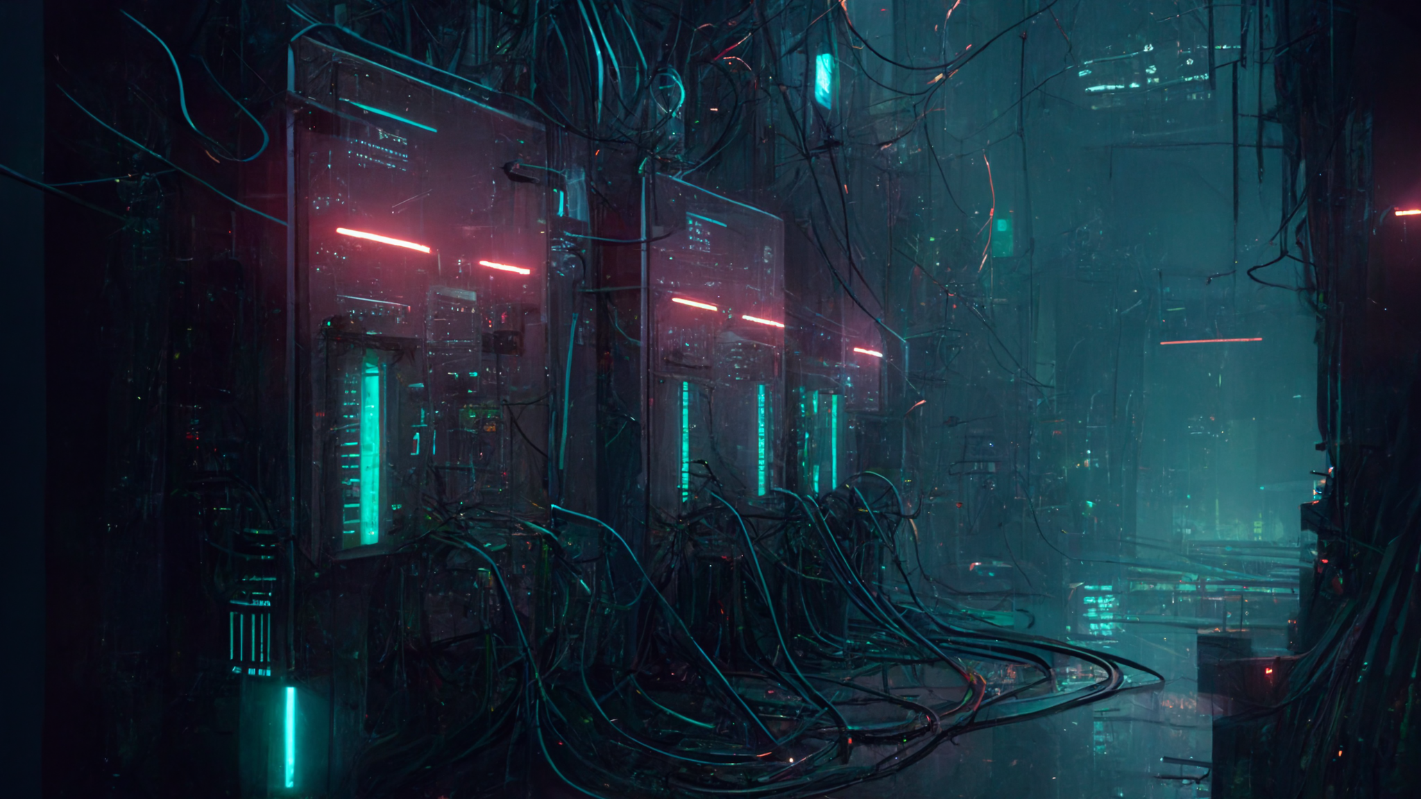 assets/cyberpunk_computer_network_mesh_wires_c79e72.png