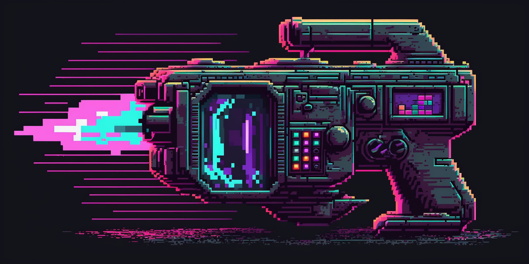 assets/cyberpunk_gun_pixel_art_style_6e7e84.png