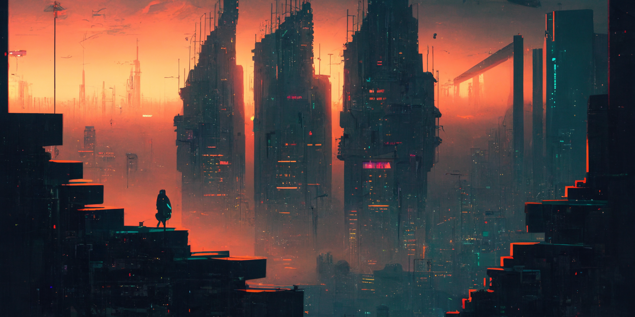 assets/cyberpunk_interconnected_city_65a78d.png