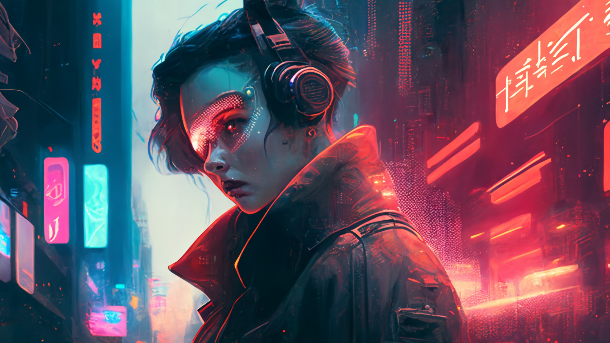 assets/cyberpunk_interdimensional_1d7aea.png