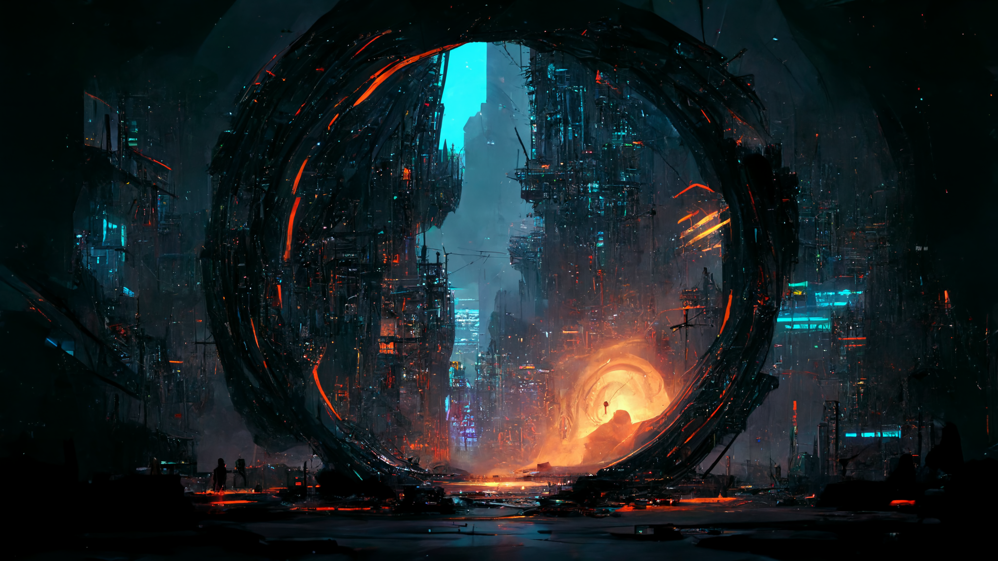 assets/cyberpunk_massive_black_hole_b4b573.png