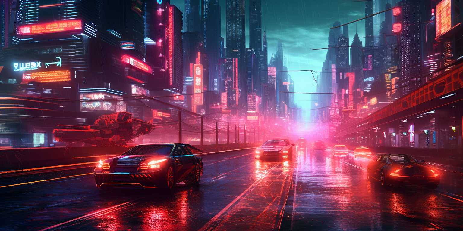 assets/cyberpunk_massive_highway_2fe6ee.png