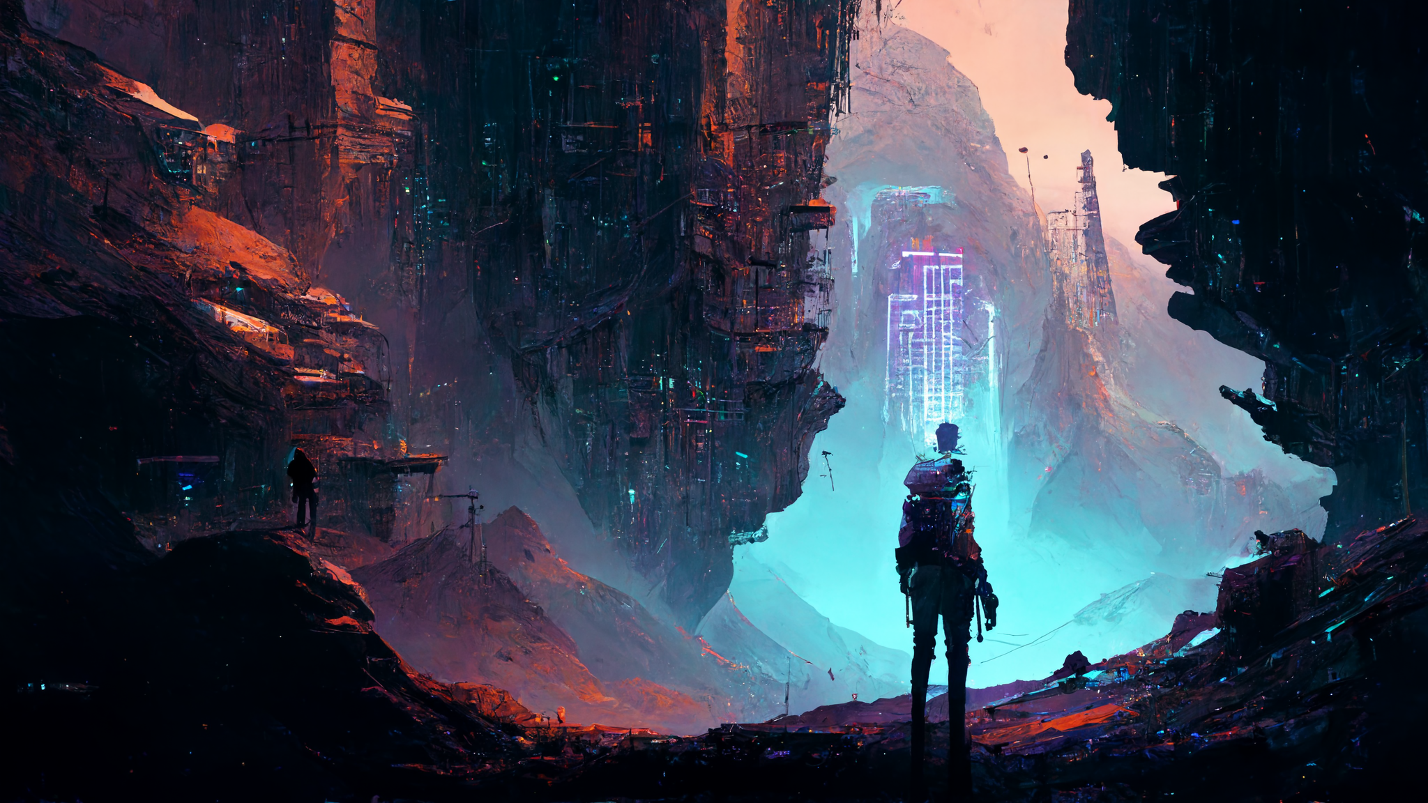 assets/cyberpunk_montain_hole_9e1bdf.png