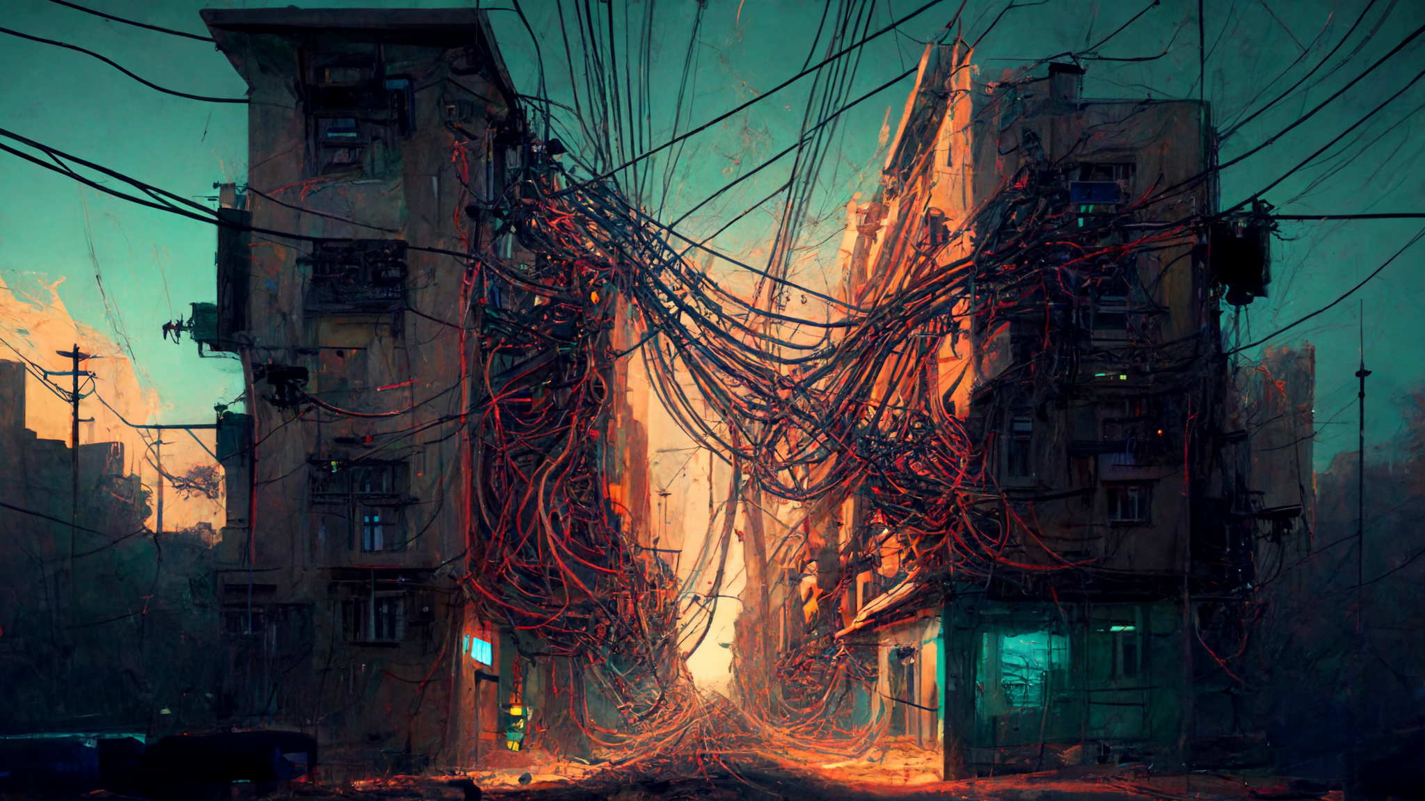 assets/cyberpunk_montain_wires_e1b4c4.png