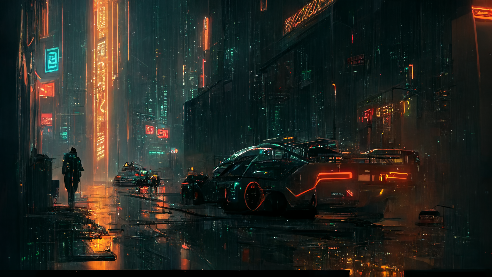 assets/cyberpunk_network_d768de.png