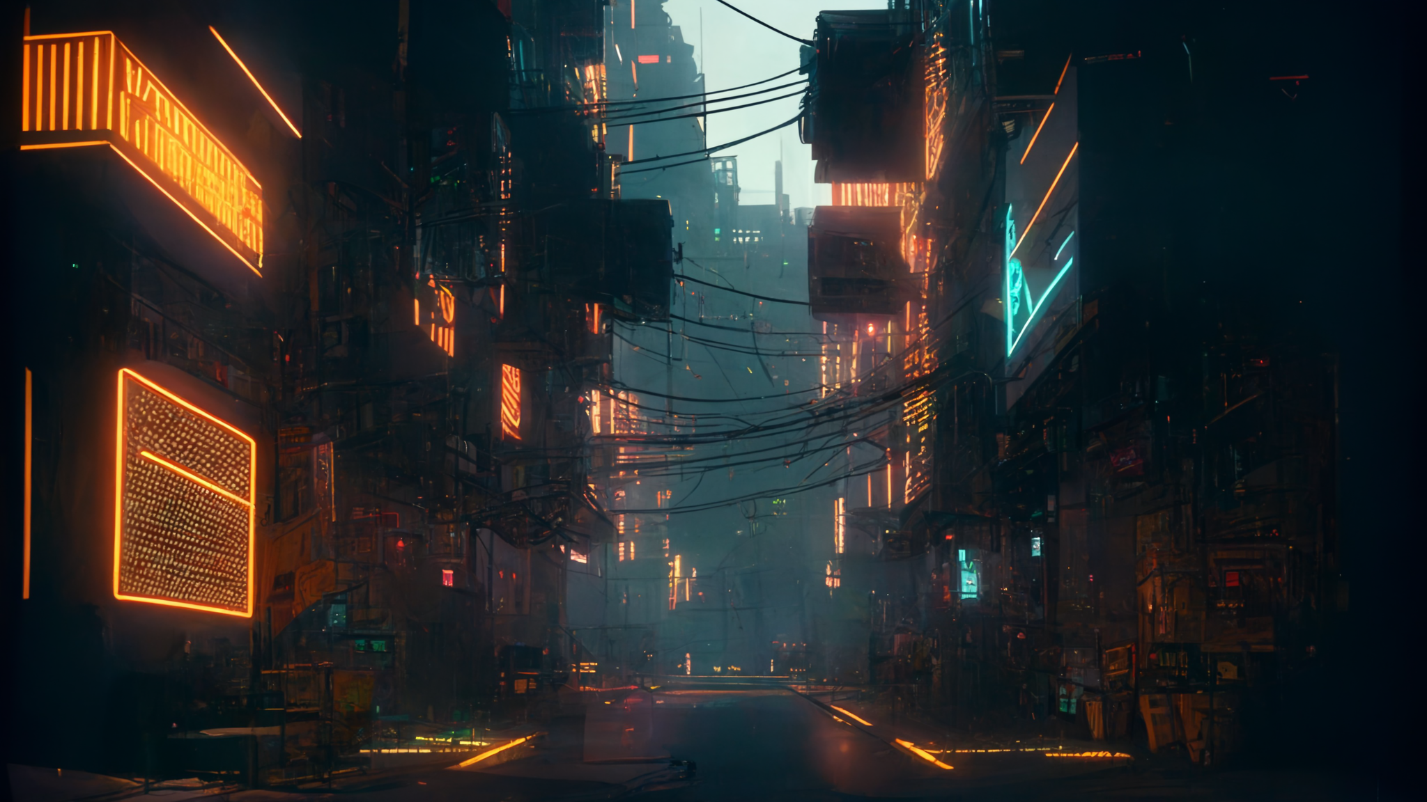 assets/cyberpunk_network_mesh_1daa3e.png