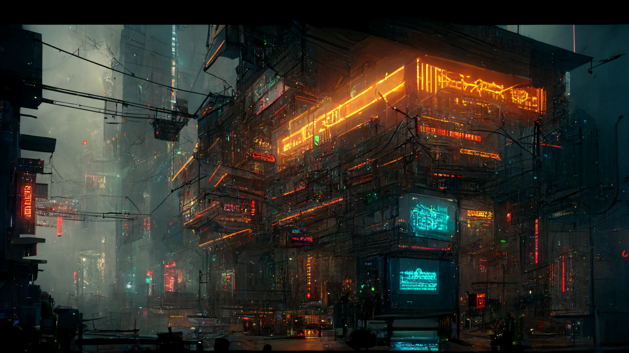 assets/cyberpunk_network_mesh_489078.png