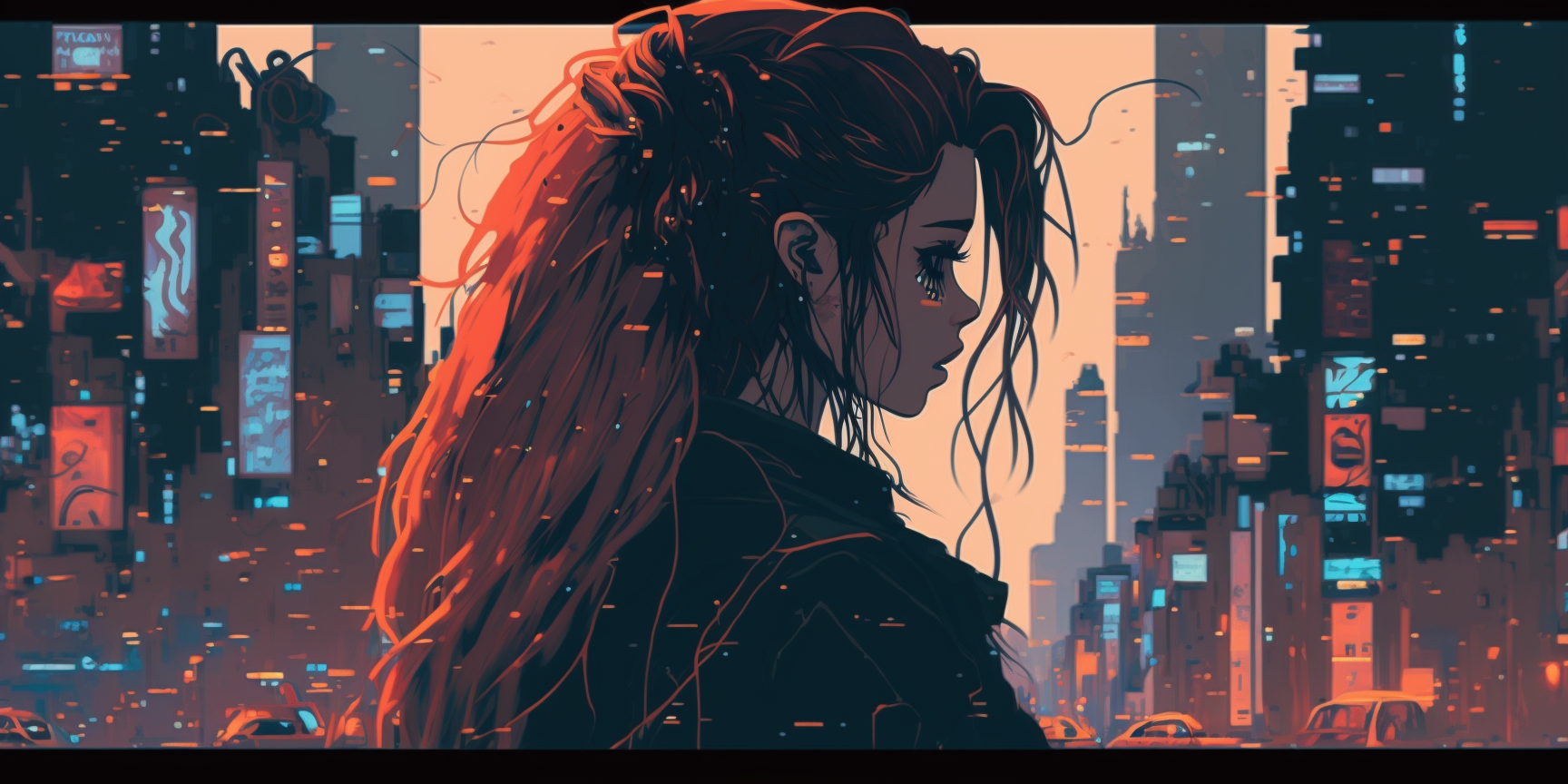 assets/cyberpunk_pixel_art_city_girl_0b172b.png