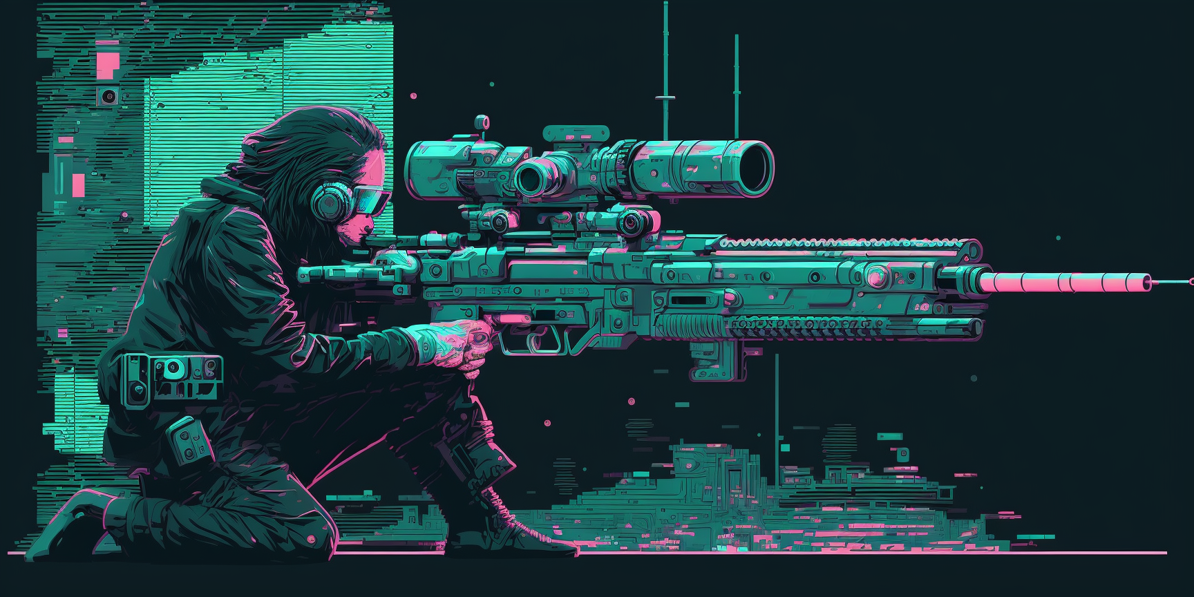 assets/cyberpunk_pixel_art_gun_sniper_34c8b0.png