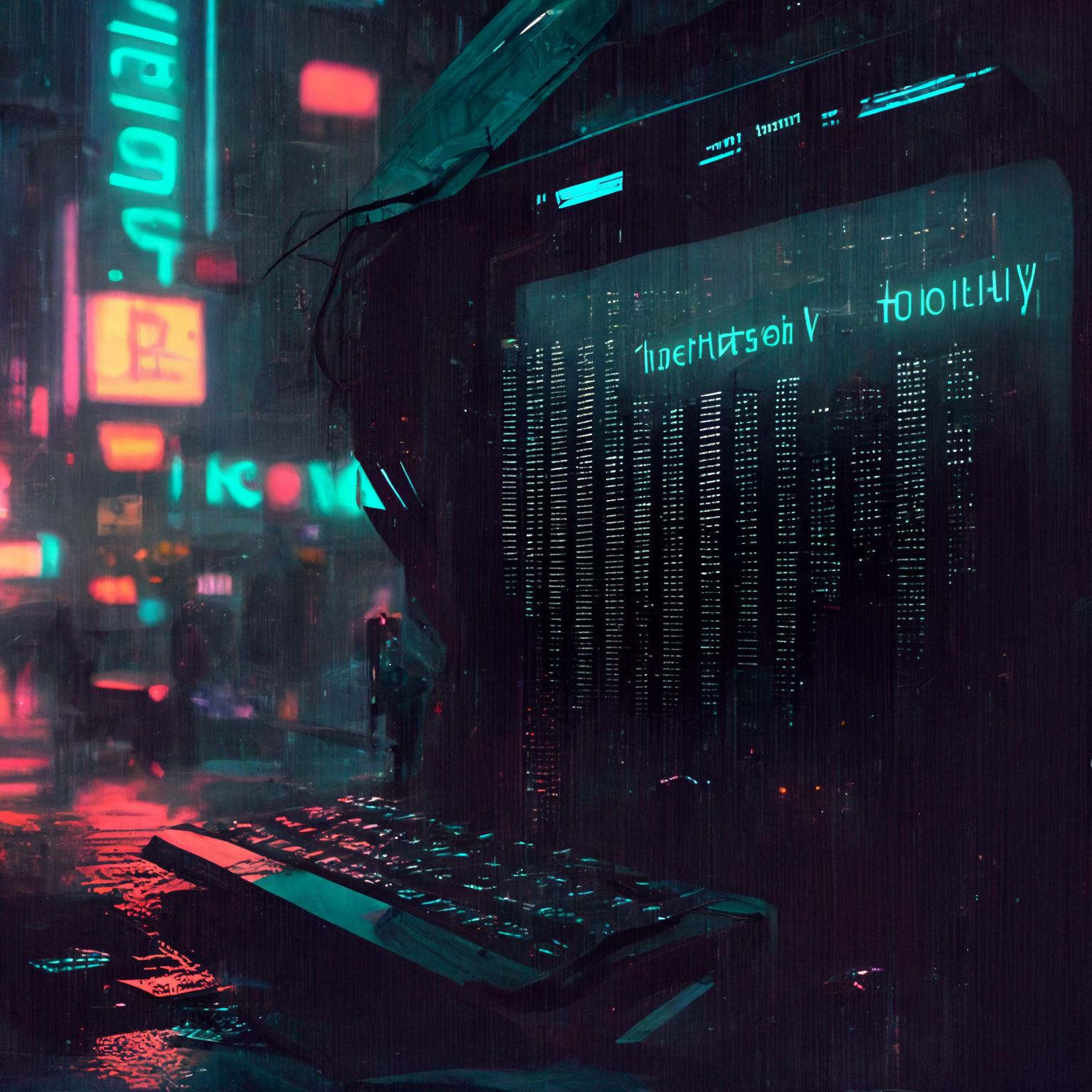 assets/cyberpunk_text_editor_03965a.png