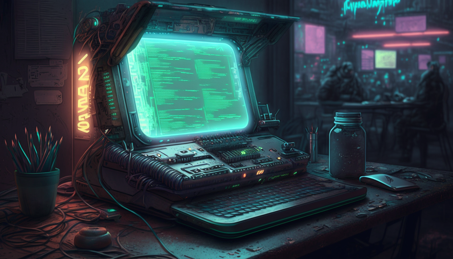 assets/cyberpunk_text_editor_07479d.png