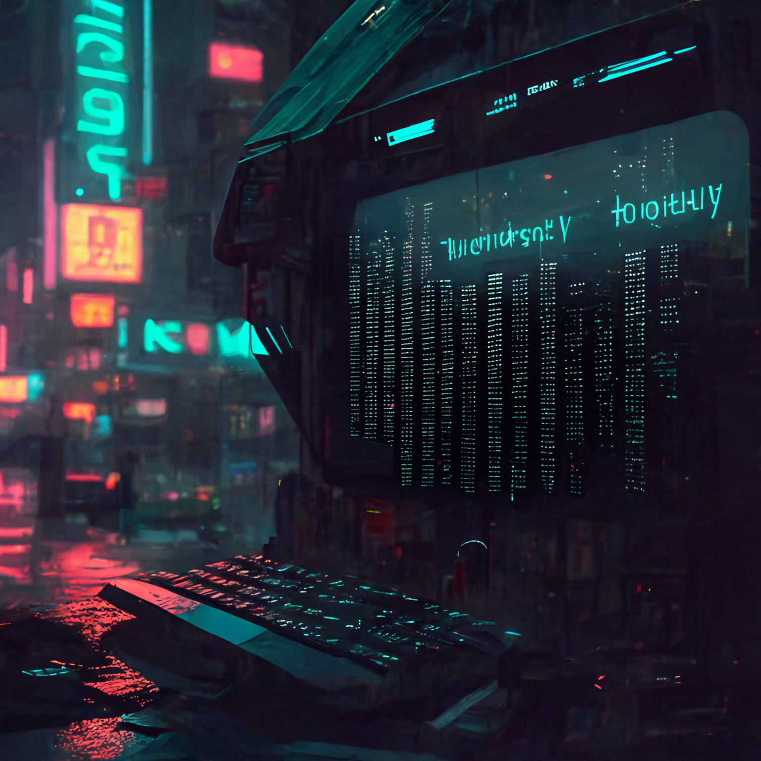 assets/cyberpunk_text_editor_0b496b.png