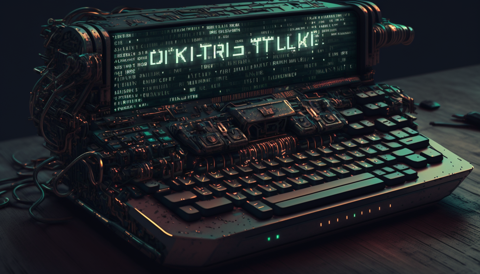 assets/cyberpunk_text_editor_0e0a38.png