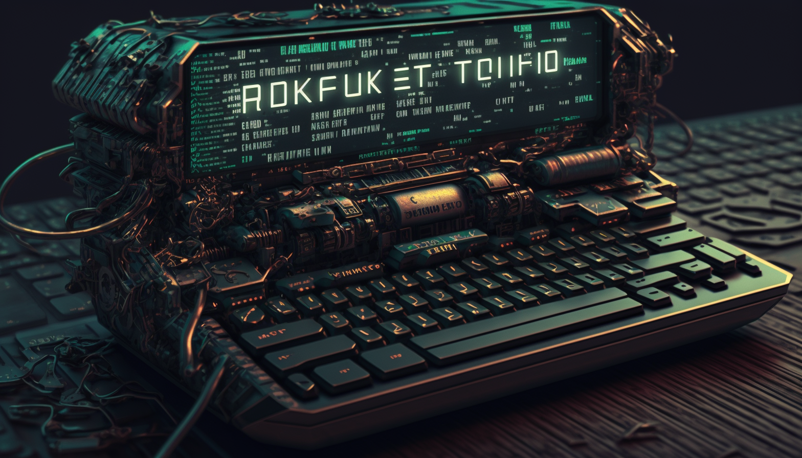 assets/cyberpunk_text_editor_5ee474.png