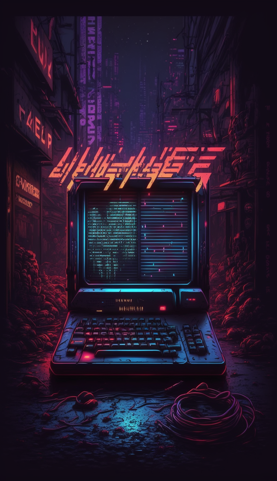 assets/cyberpunk_text_editor_6184fb.png