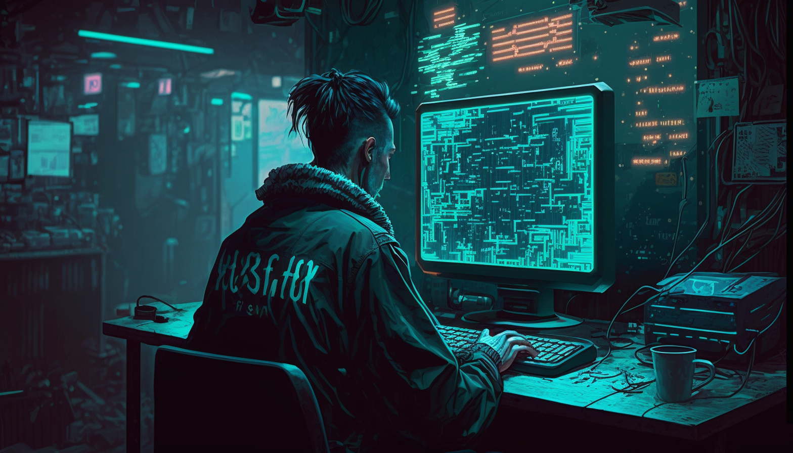 assets/cyberpunk_text_editor_62f909.png