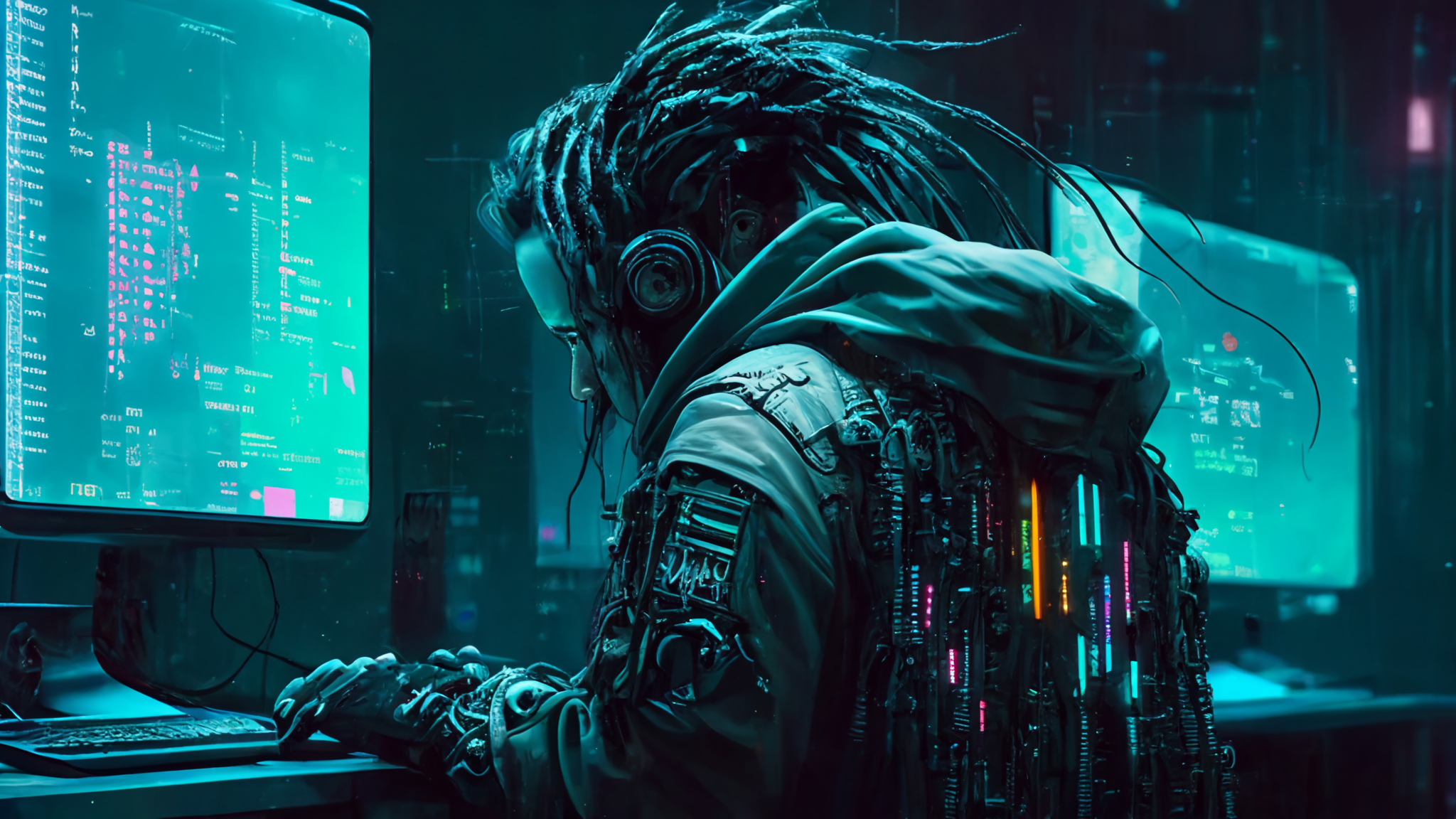 assets/cyberpunk_text_editor_75b59f.png