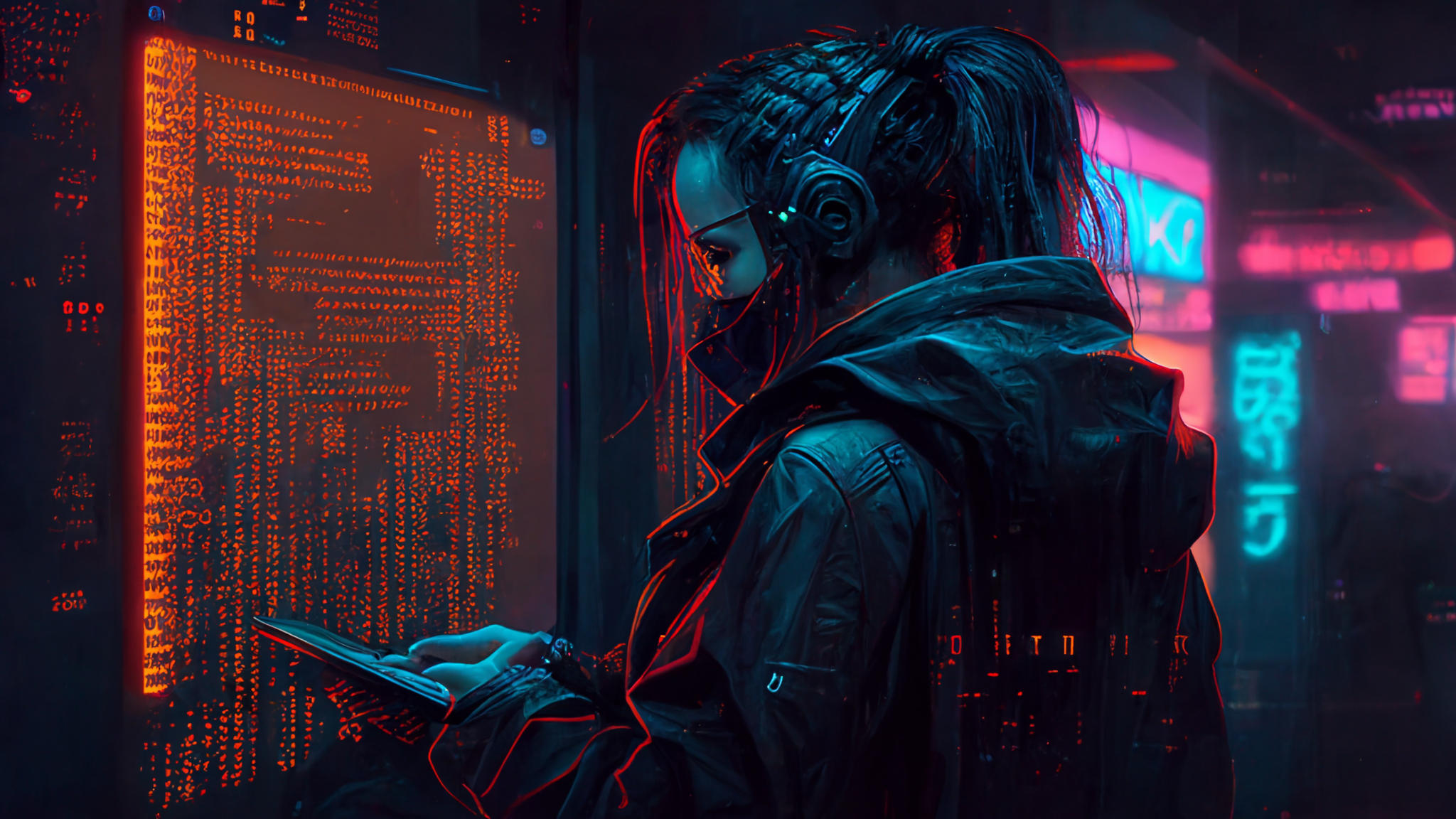 assets/cyberpunk_text_editor_773e01.png