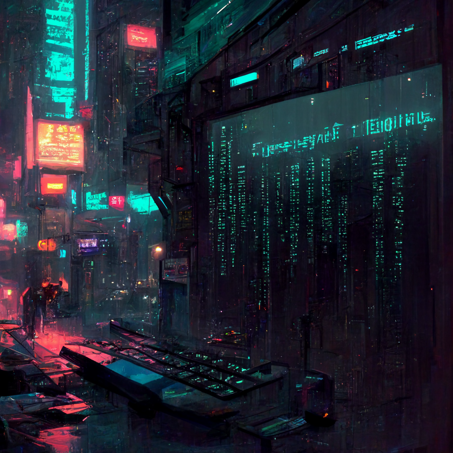 assets/cyberpunk_text_editor_7e8c38.png