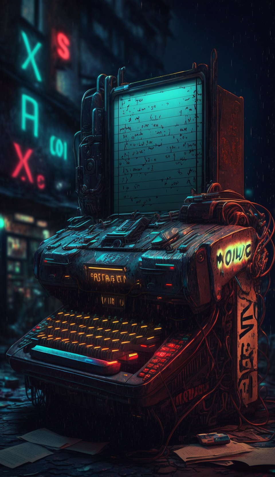 assets/cyberpunk_text_editor_81cd07.png