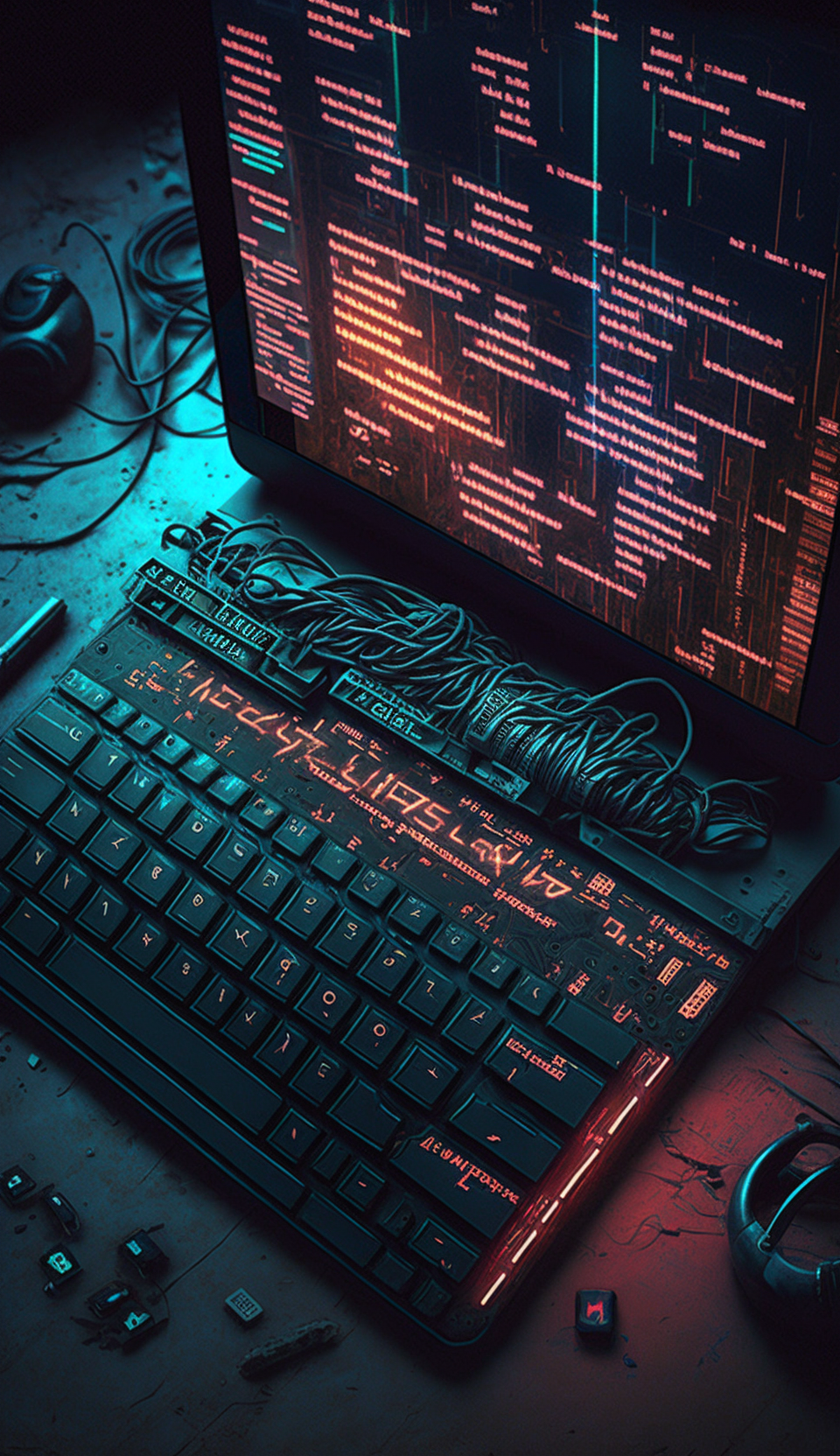 assets/cyberpunk_text_editor_953df1.png