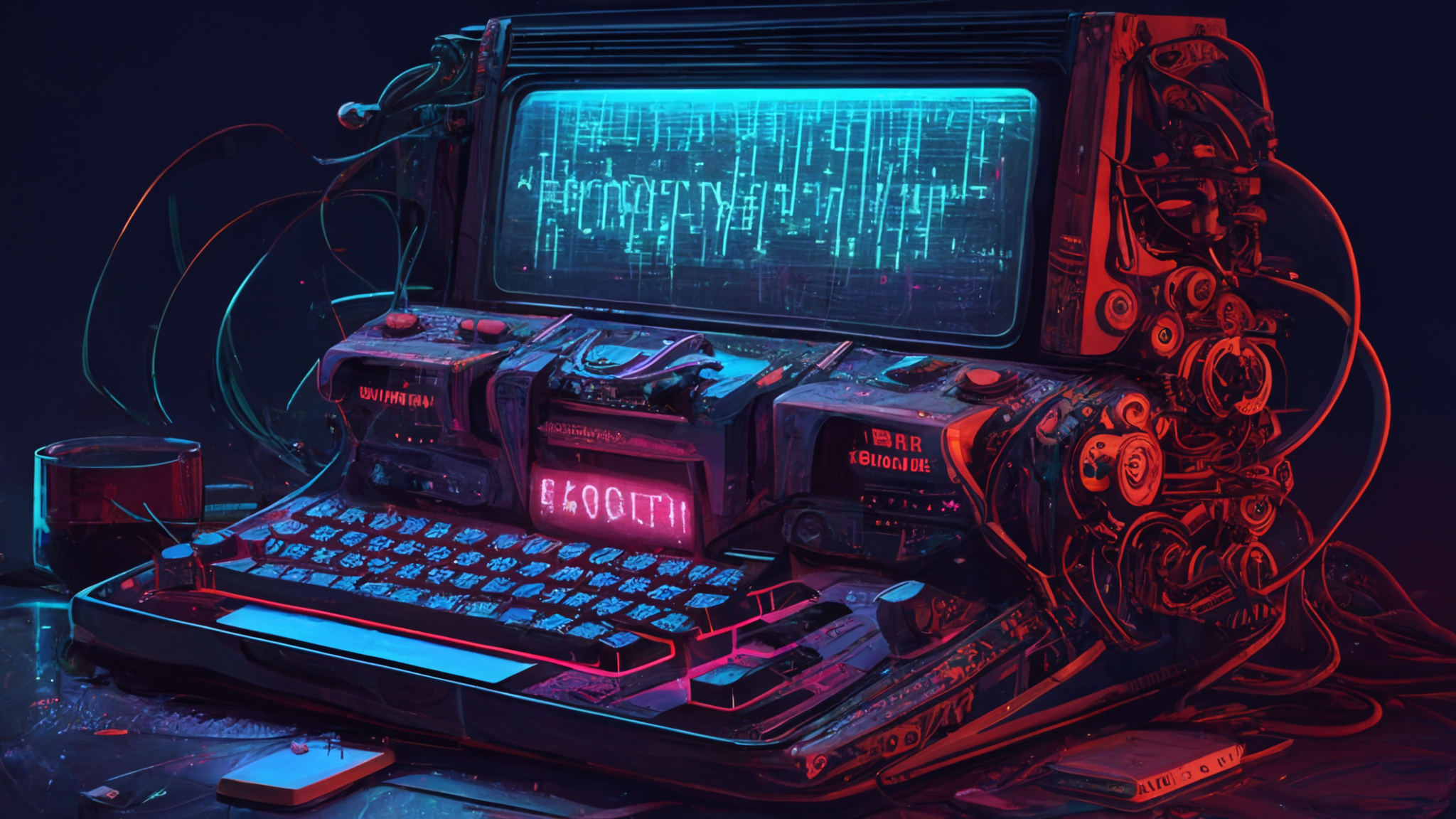 assets/cyberpunk_text_editor_b3ff4a.png