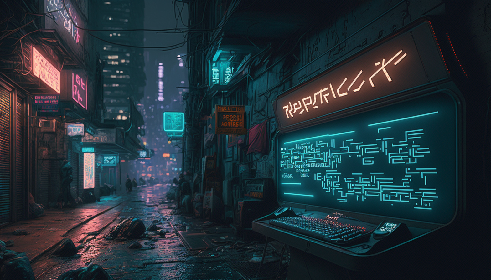 assets/cyberpunk_text_editor_c03f14.png