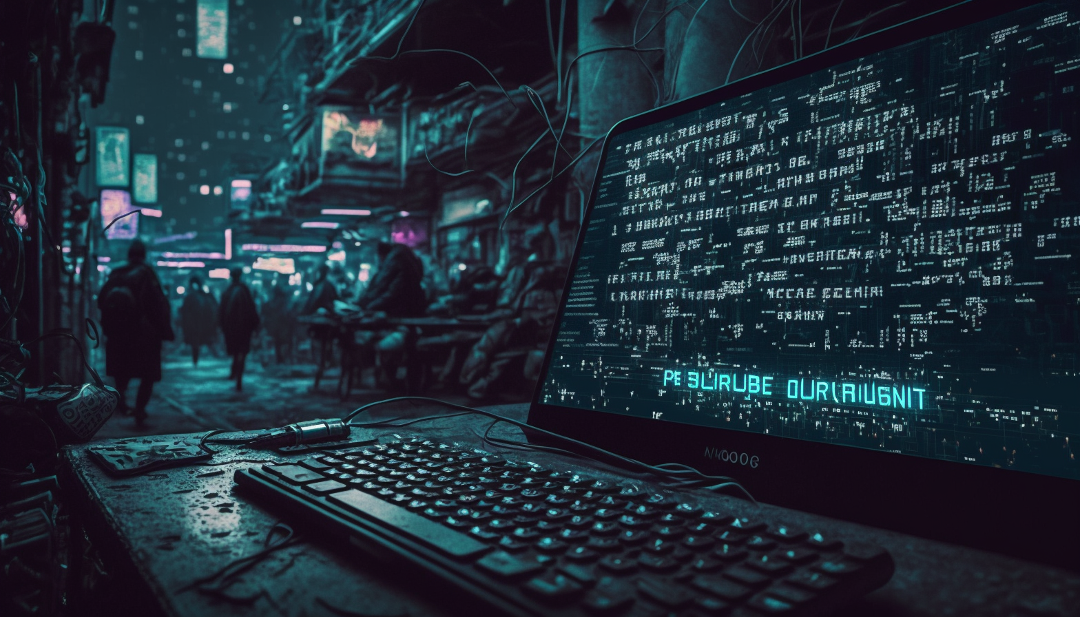 assets/cyberpunk_text_editor_program_03b0d0.png