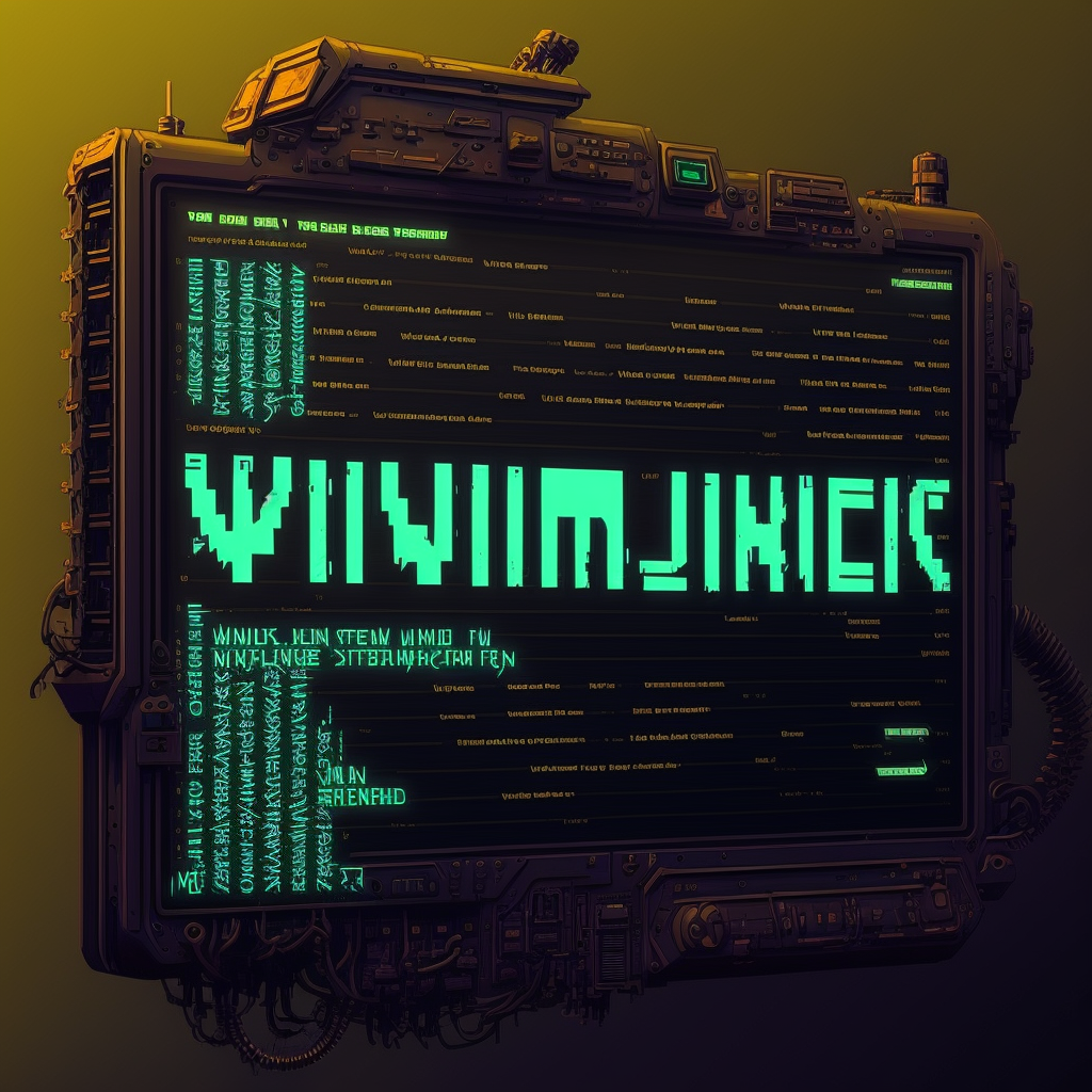 assets/cyberpunk_vim_text_editor_08da49.png