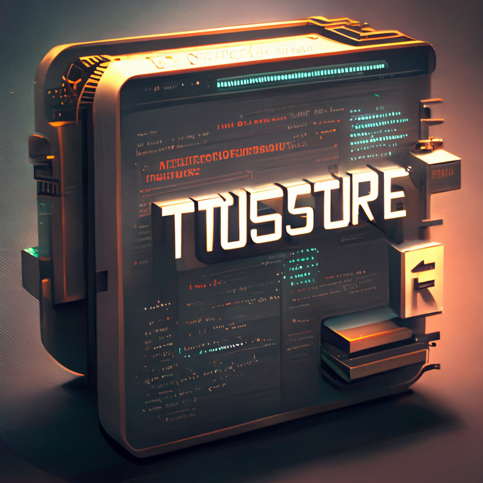 assets/futurestic_text_editor_ccecbe.png