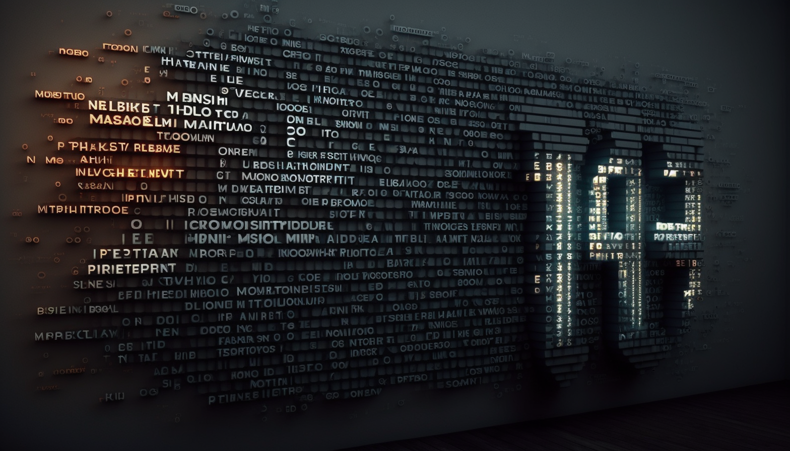 assets/futuristic_text_editor_wall_41ba83.png