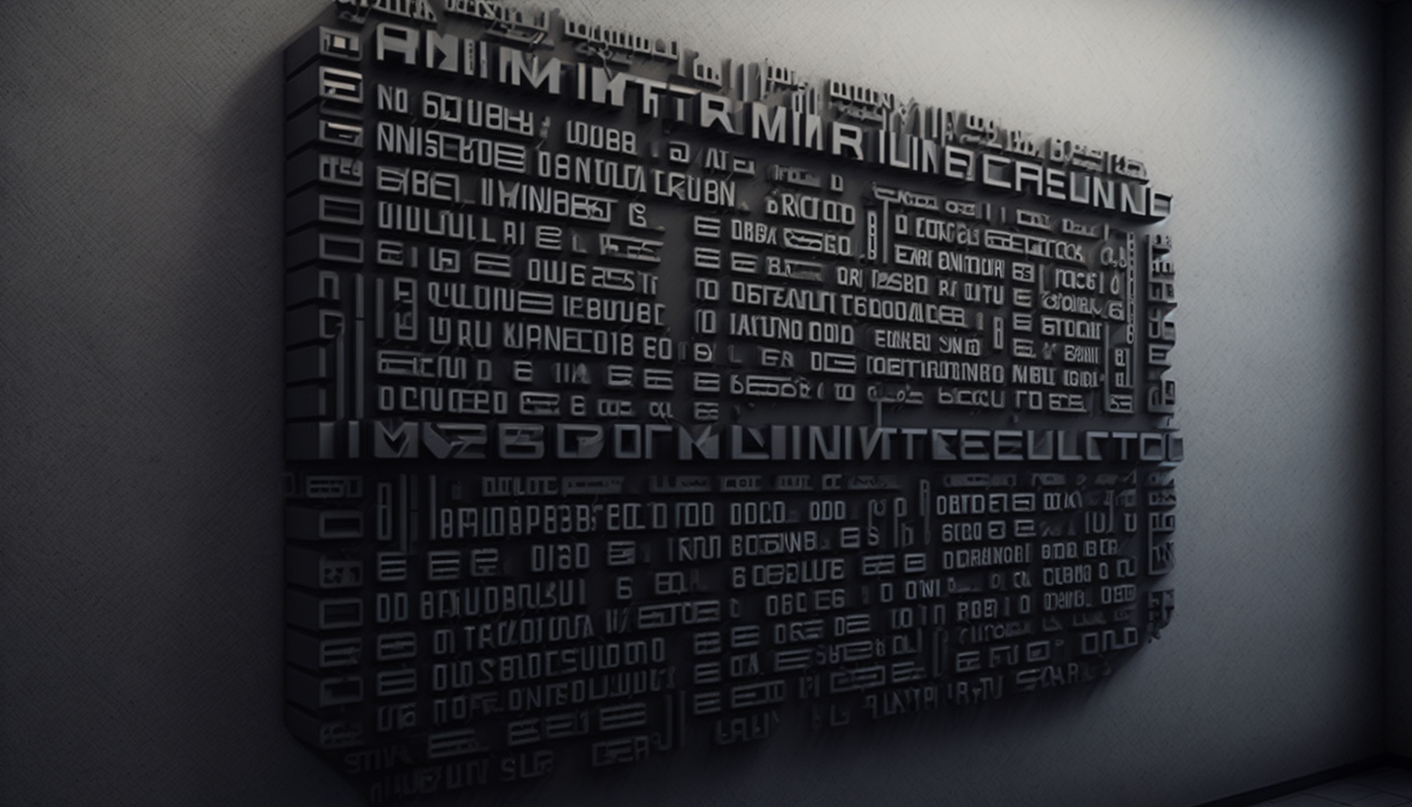 assets/futuristic_text_editor_wall_b3d878.png