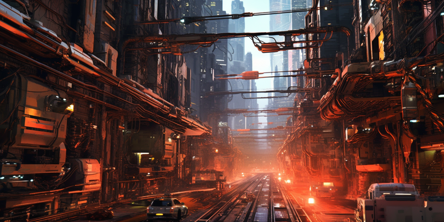 assets/highway_towers_inner_connected_city_wires_in_cyberpunk__21f02e.png